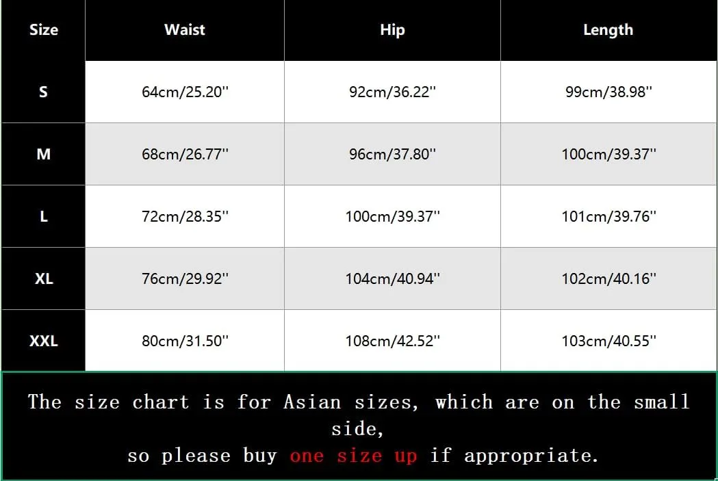 Bell Bottom Jeans for Women,High Waisted Flare Jeans Skinny Stretch Wide Leg Jeans for Women