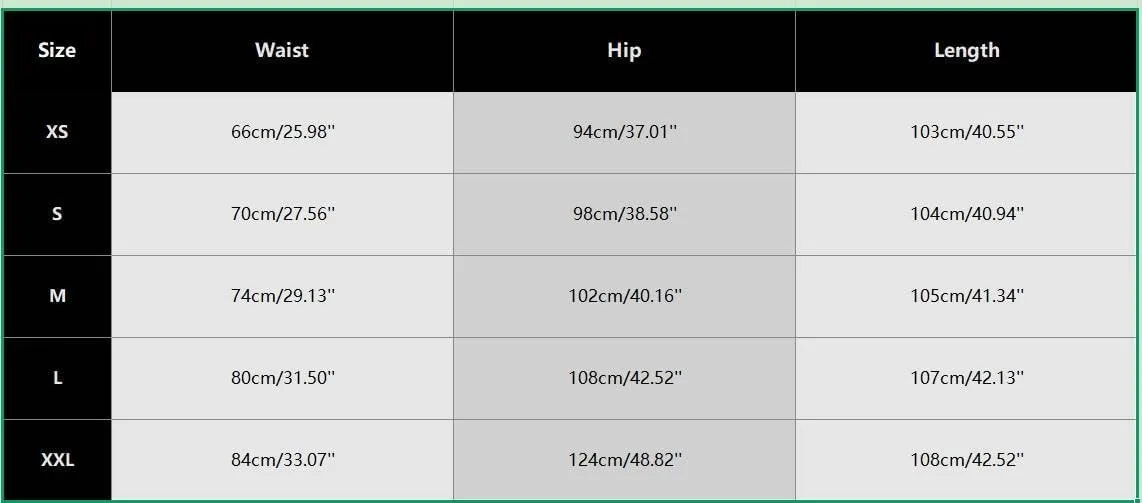 Bootcut Jeans for Women,Cow Print Pants High Waisted Baggy Jeans Stretch Barrel Jeans for Women Trendy