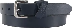 Carhartt Women's Casual Rugged Belts, Available in Multiple Styles, Colors & Sizes