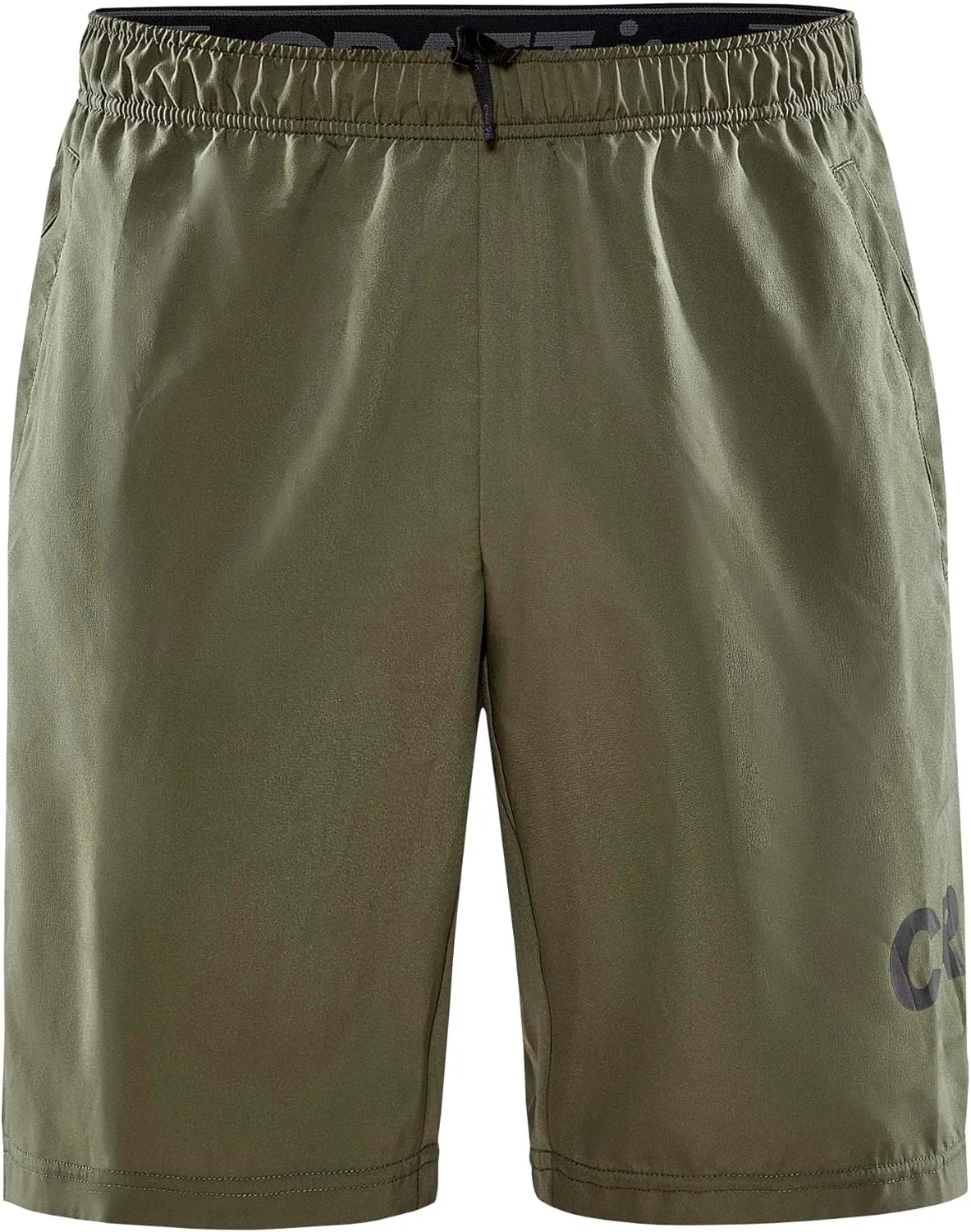 Craft Men's Core Charge Shorts