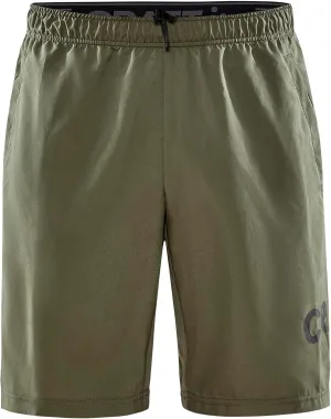 Craft Men's Core Charge Shorts