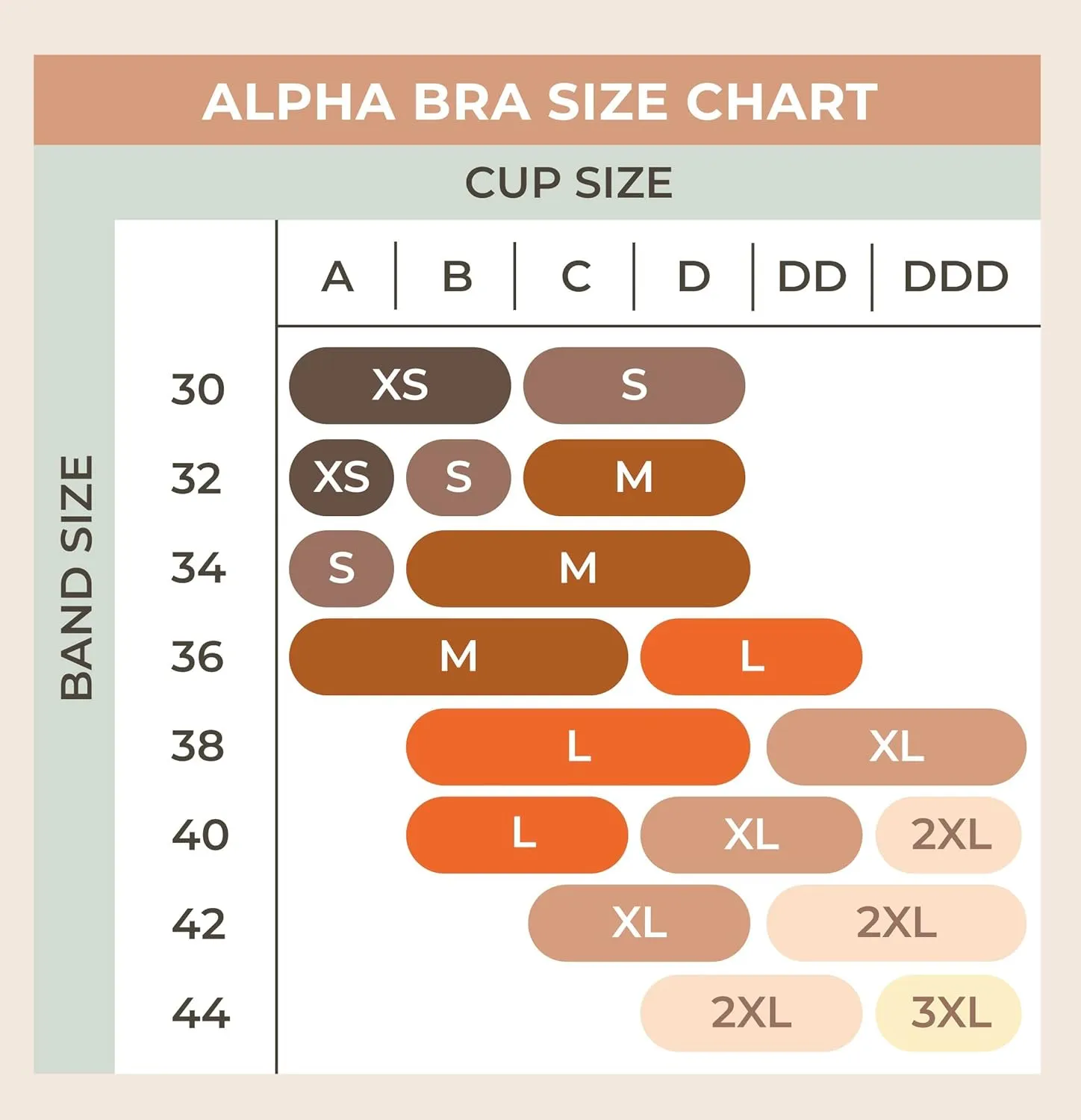 Floatley Cozy Adjustable Bra Comfort Wirefree Seamless Bra with Embedded Pad for Women