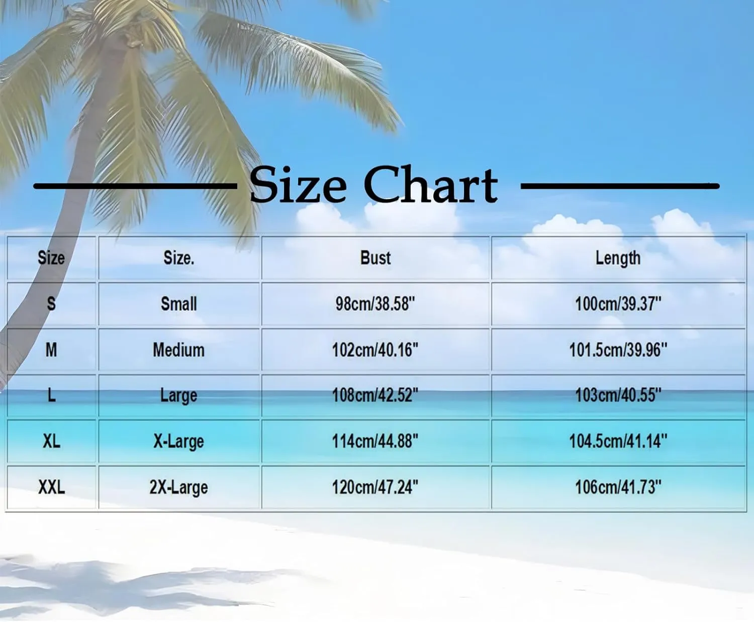 JOAU Women's 2025 Summer Shirt Dress Short Sleeve V Neck A Line Belted Dresses Casual Loose Beach Vacation Work Midi Dress