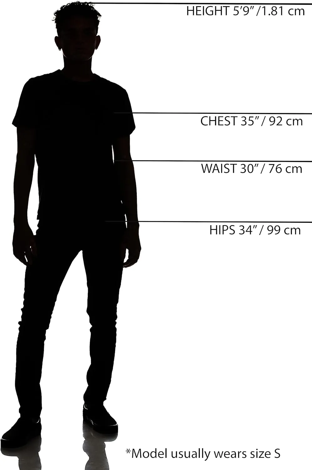 Levi's Men's 514 Straight Fit Cut Jeans (Also available in Big & Tall)