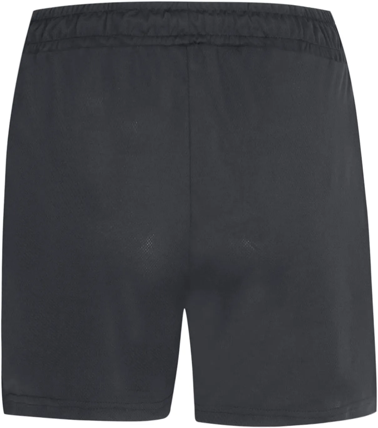 Men's Athletic Running Shorts Breathable Mesh Quick Dry Workout Shorts Men Drawstring Fitness Gym Shorts Loose Fit
