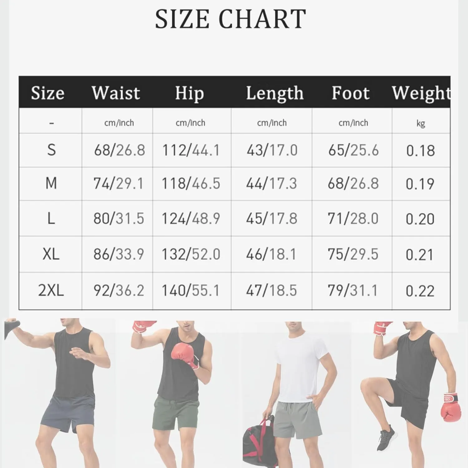 Mens Lightweight Breathable Lining Workout Shorts, Men's 5" Running Shorts, 2025 Summer Lightweight Quick Dry Workout