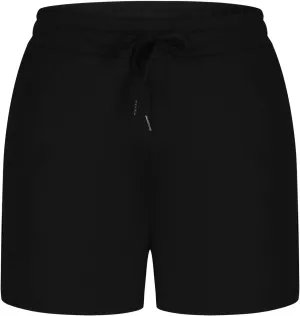 Men's Running Athletic Shorts Split Workout Gym Tennis Shorts Quick Dry Lightweight Active Shorts Loose Pocket Shorts