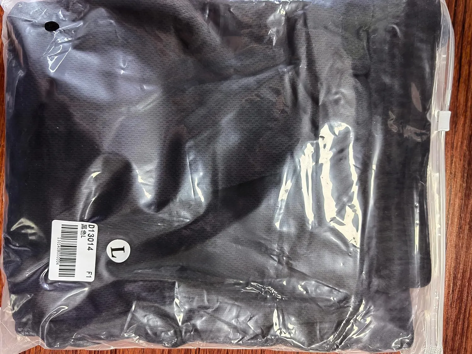 Men‘s Running Shorts, 2 in 1 Quick Dry Workout Shorts with Phone Pockets, 7 inch Gym Yoga Basketball Sports Shorts