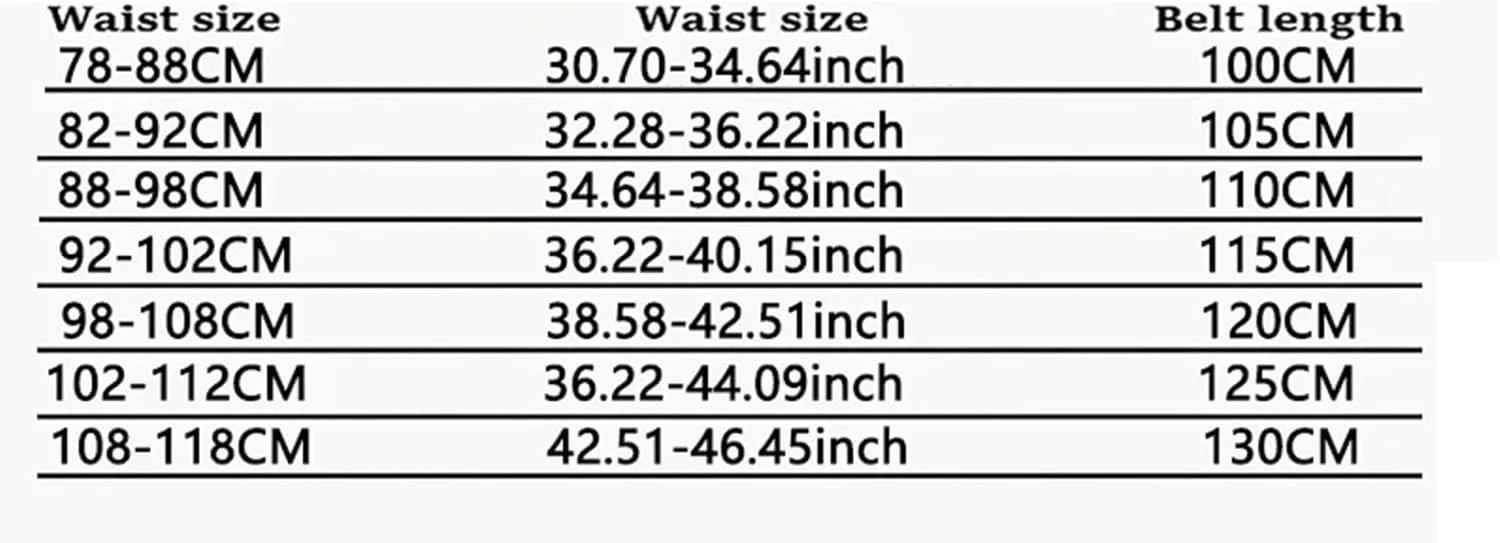 Mnjyihy Men Reversible Dress Belts Vintage Genuine Business Casual Leather Belt