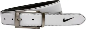 Nike Women's Belts Nw Reversible