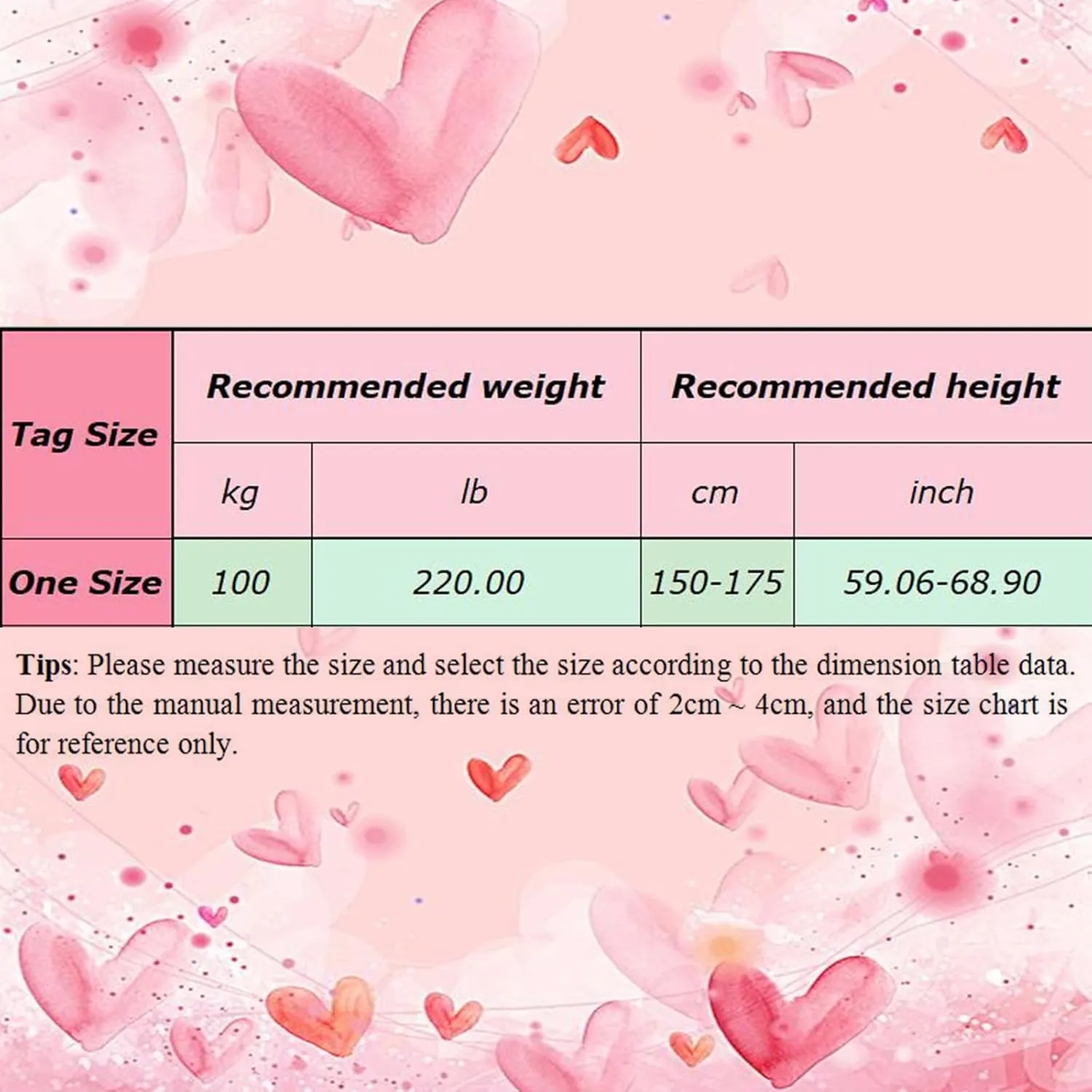 Sexy Lingerie for Women Faux Leather Lingerie Teddy Sleepwear One-Piece Lace Bodysuit Nightie Plus Size