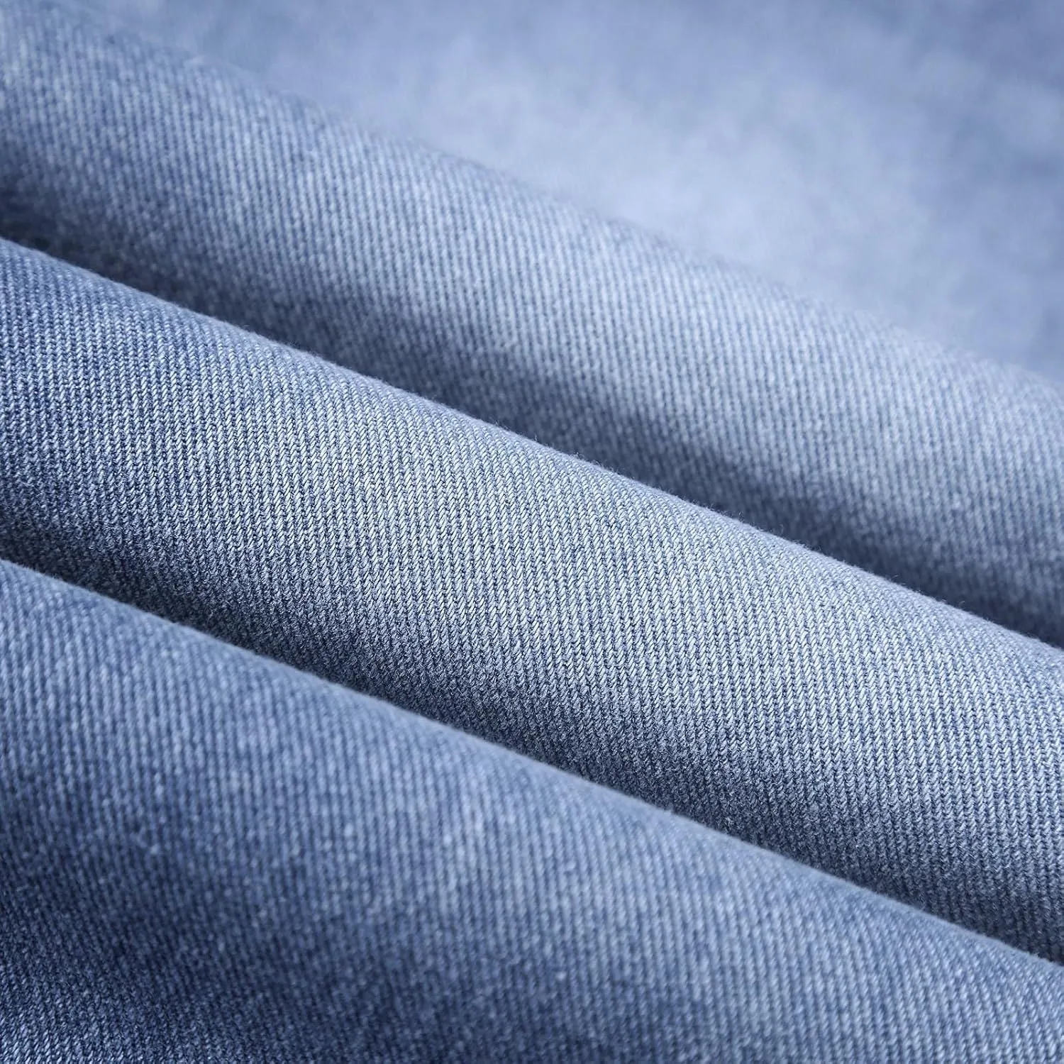Stretch Jeans for Women Beige Pants for Women Jeans for Women High Waist Wide Leg Jeans Plus Size Black Jeans