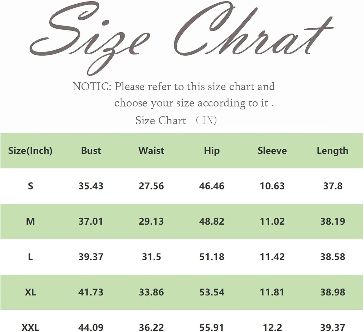 Summer Dresses for Women 2025 Elegent Boho Floral Bow Tie Waist Midi Dress Classy Ditsy Floral Country Beach Sundresses