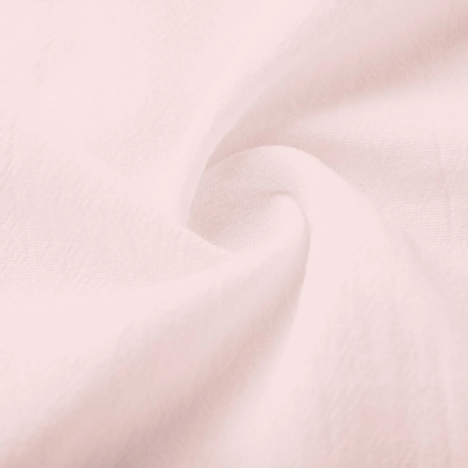 Summer Dresses for Women 2025 Short Sleeve Crewneck Casual Shirt Dress Spring Flowy Sun Dress