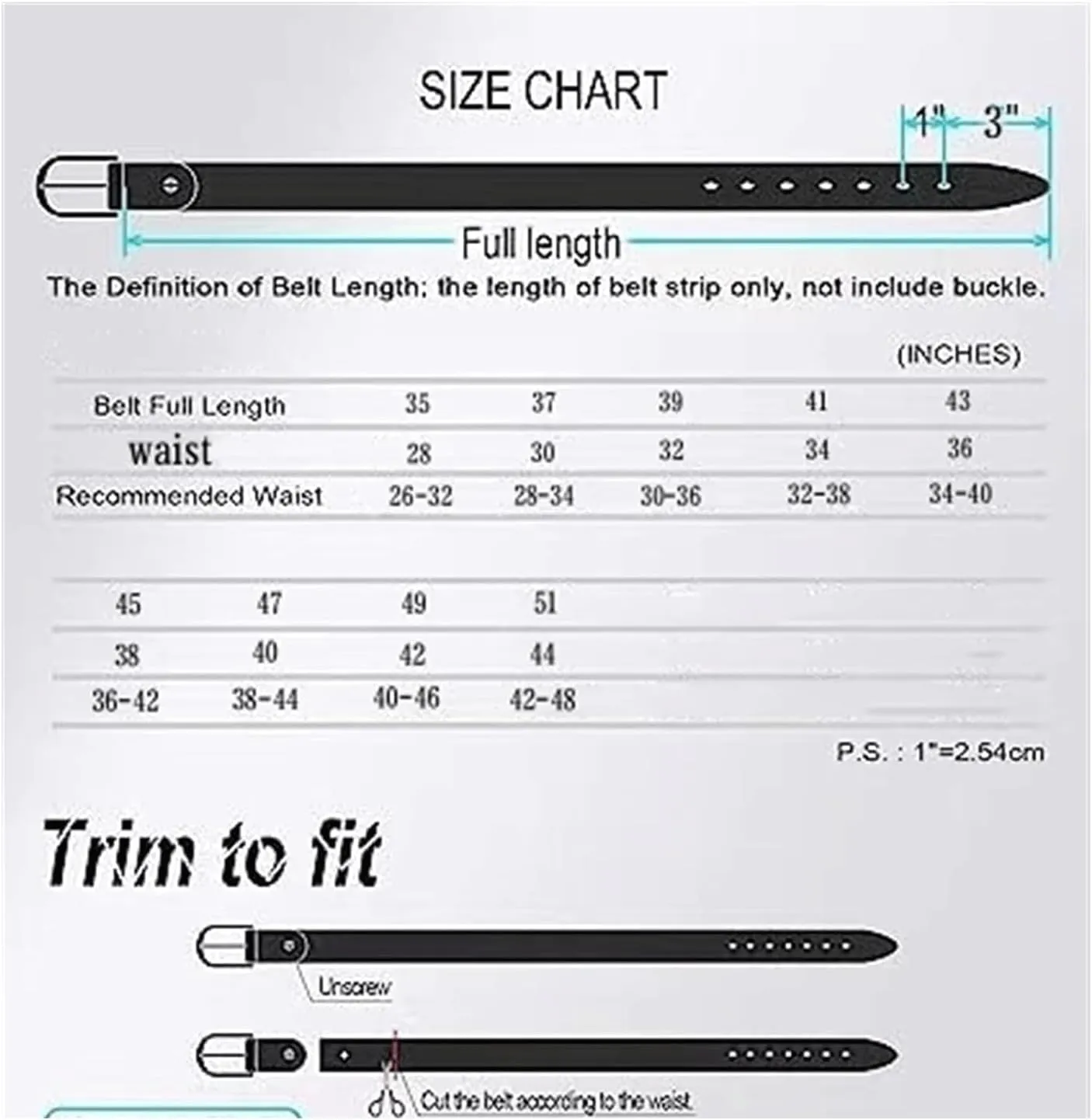Waist Belt Adjustable Women's Waist Belts Cowhide Belt Fashion Simple Versatile Denim Belts Alloy Buckle Dress