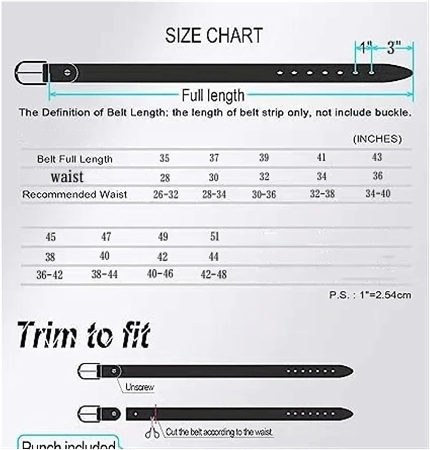 Waist Belt Women's Waist Belts Cowhide Fashion Belts Adjustable Versatile Decoration Thin Belt Dress Denim Belt