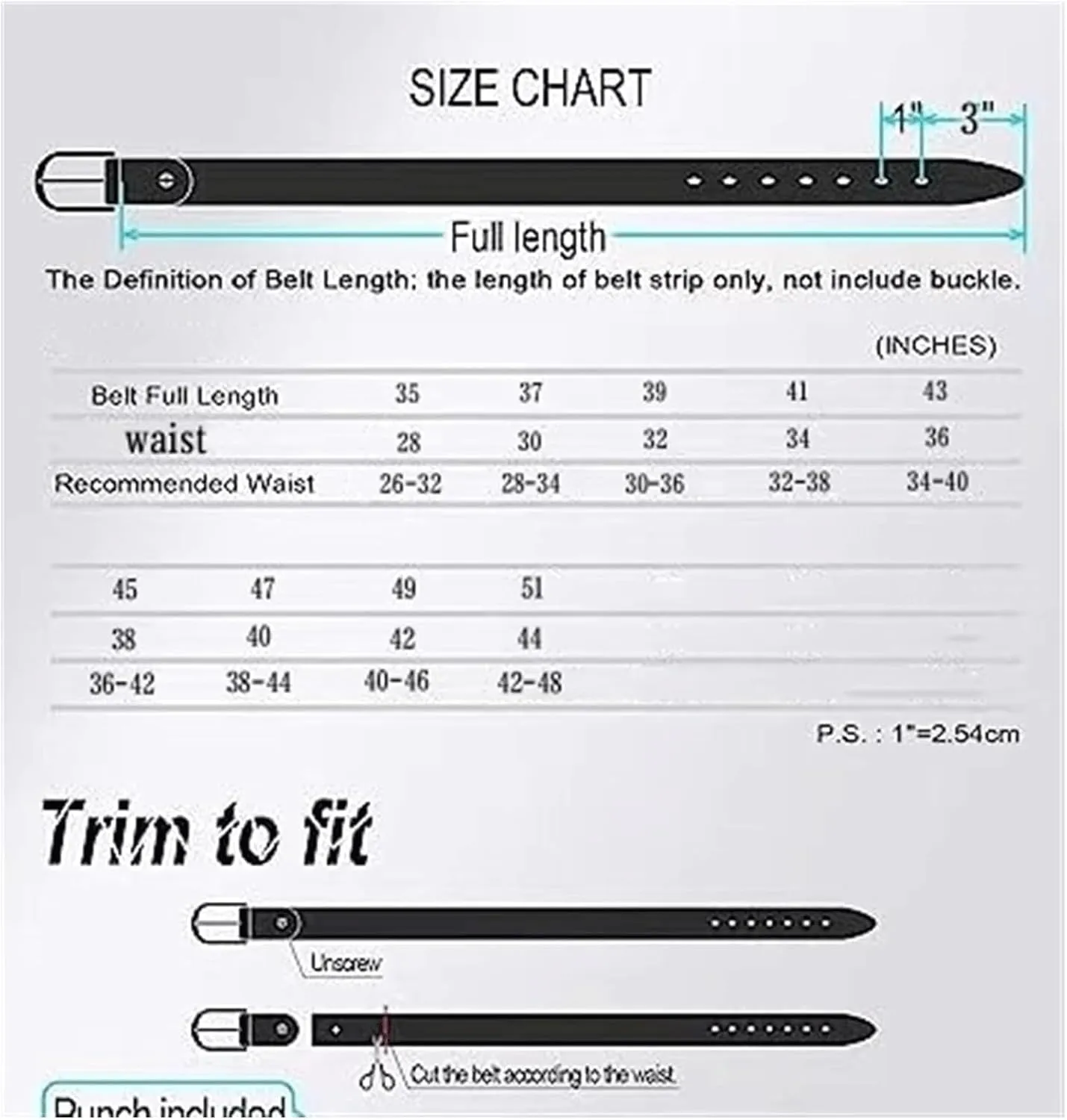 Waist Belt Women's Waist Belts Genuine Leather Belts Gold Needle Button Retro Versatile Fashion Jeans Beltt