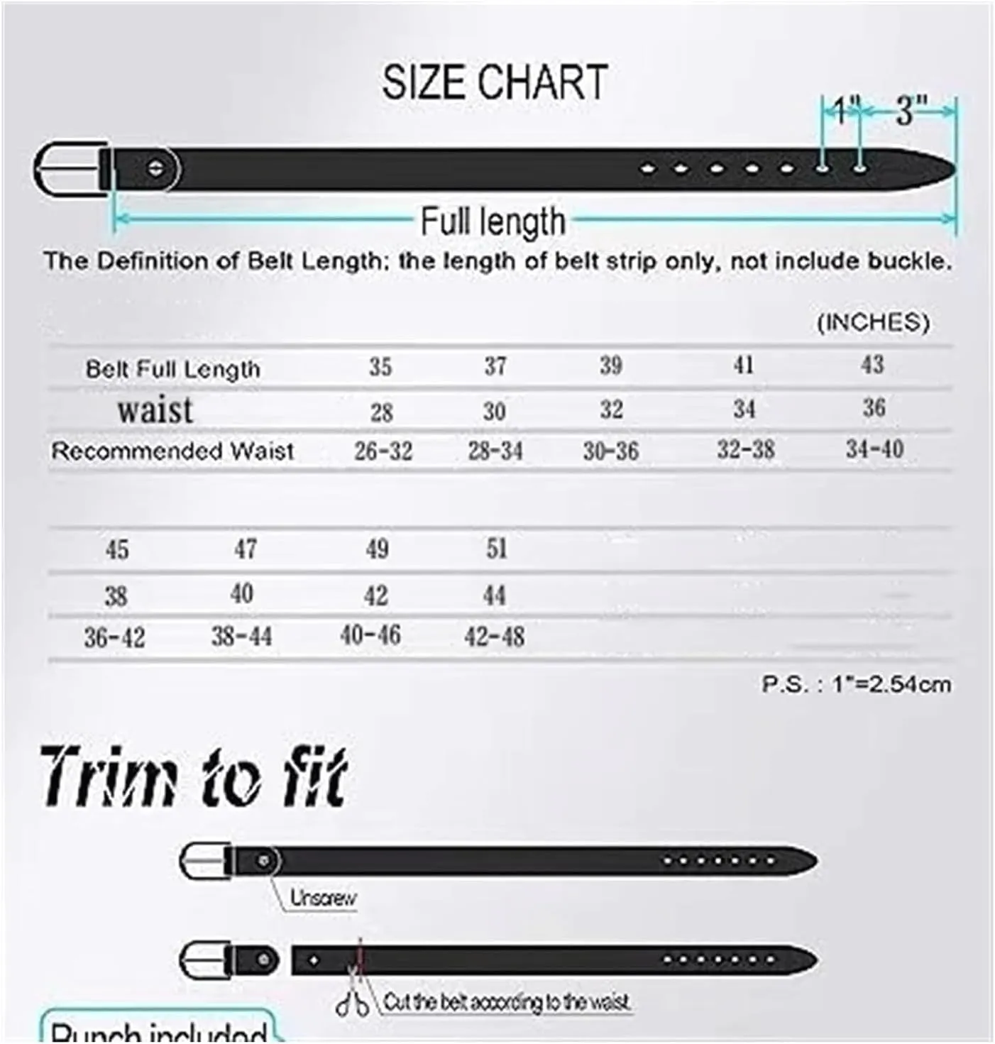 Waist Belt Women's Waist Belts Oval Button Simple And Versatile Leather Alloy Buckle Dress Thin Decoration