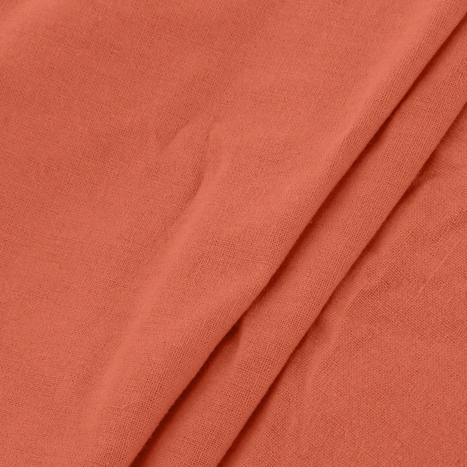 Women Cotton Linen Short Midi Dress Plain Casual Dresses Sleeveless Shift Dress Vintage Sundress with Pockets 2023
