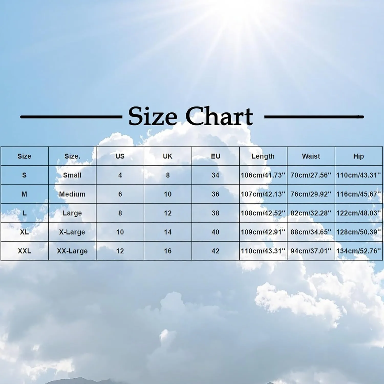 Women High Waisted Pants with Pockets Straight Leg Casual Trousers Pants Beach Summer Pants Loose Vacation Pants