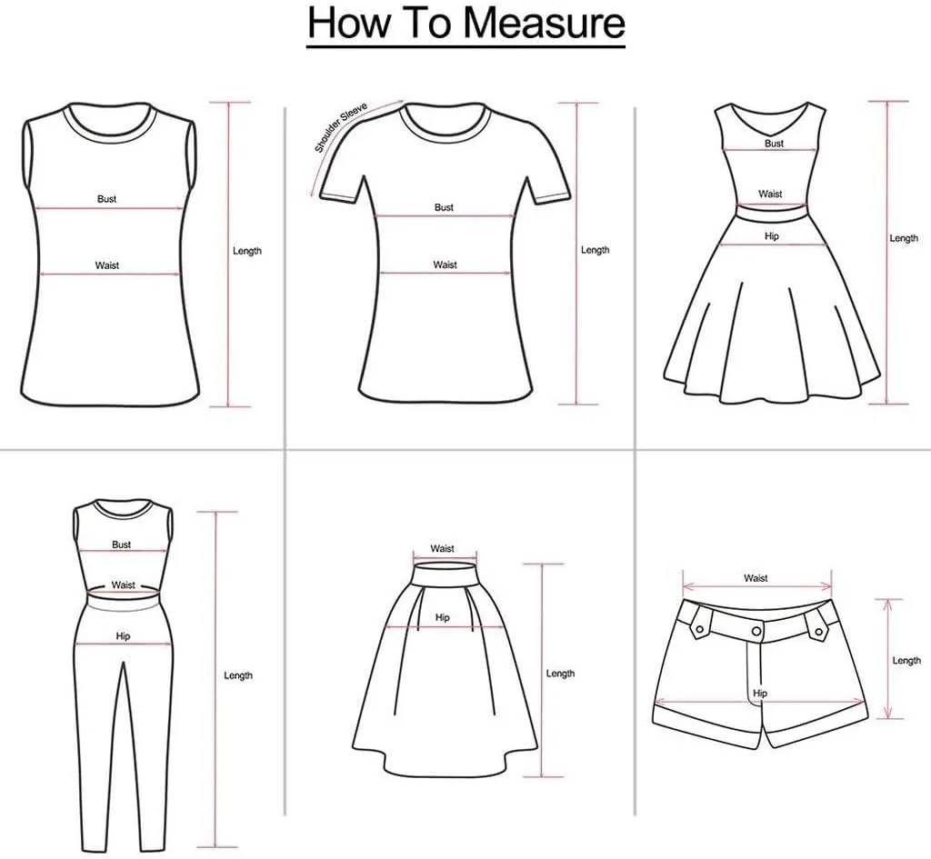 Women Linen Pants Straight Leg Tummy Control Summer Casual Palazzo Trouser with Pockets Womens Trendy Baggy Pants