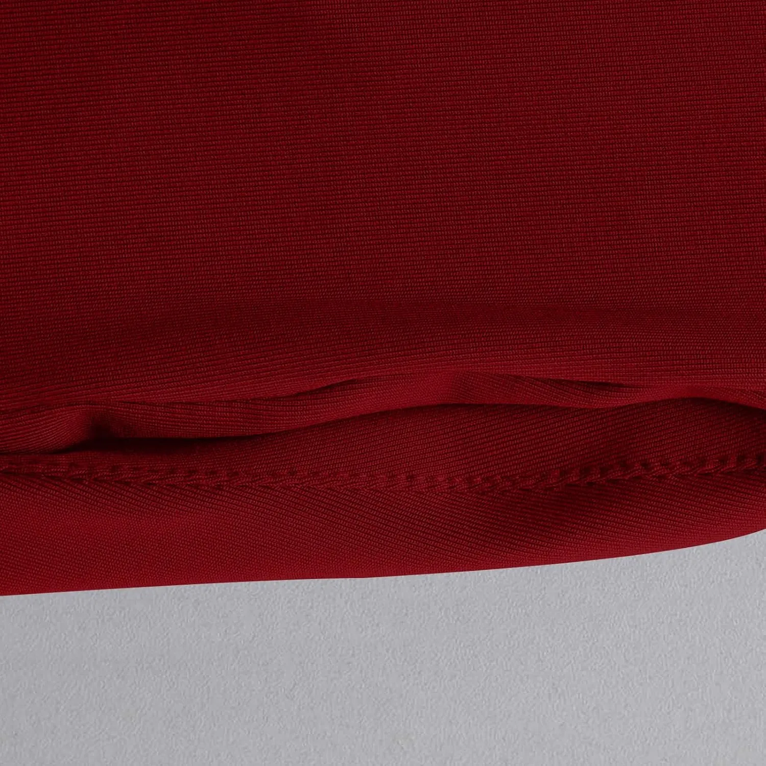 Women Sleeveless Spaghetti Strap Loose Fit Dresses for Women V Neck Plain Midi Knee High Summer Fall Dresses 2025
