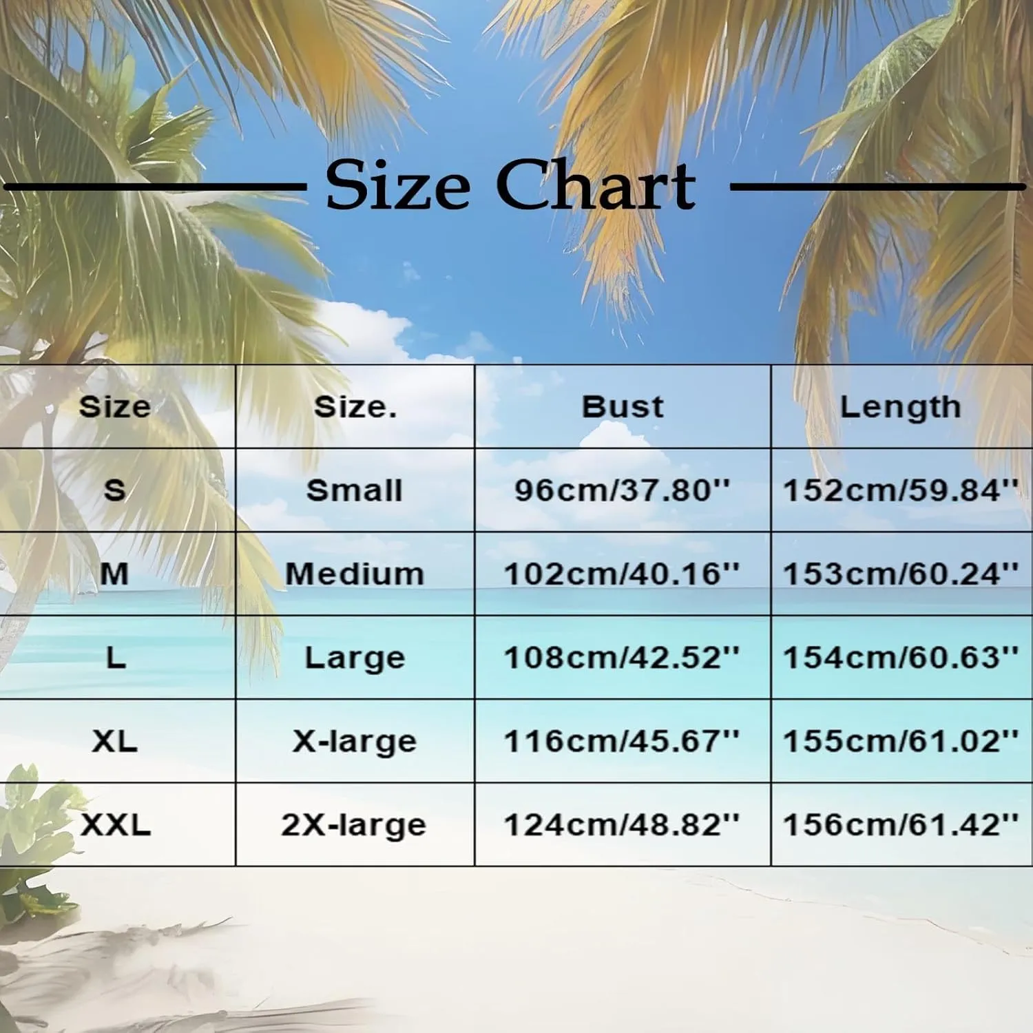 Women Summer Boho Maxi Dresses 2025 Casual Short Sleeve V Neck T Shirt Dress Split Hem A-Line Beach Dresses with Pockets