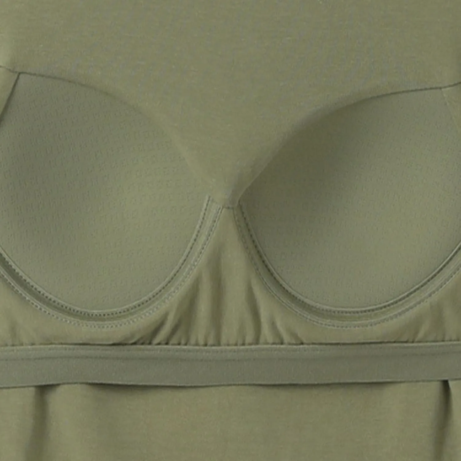 Women Summer Shirts Ruched Side Basic Tees with Built in Shelf Bras Padded Casual Slim Short Sleeve Workout Yoga Tops