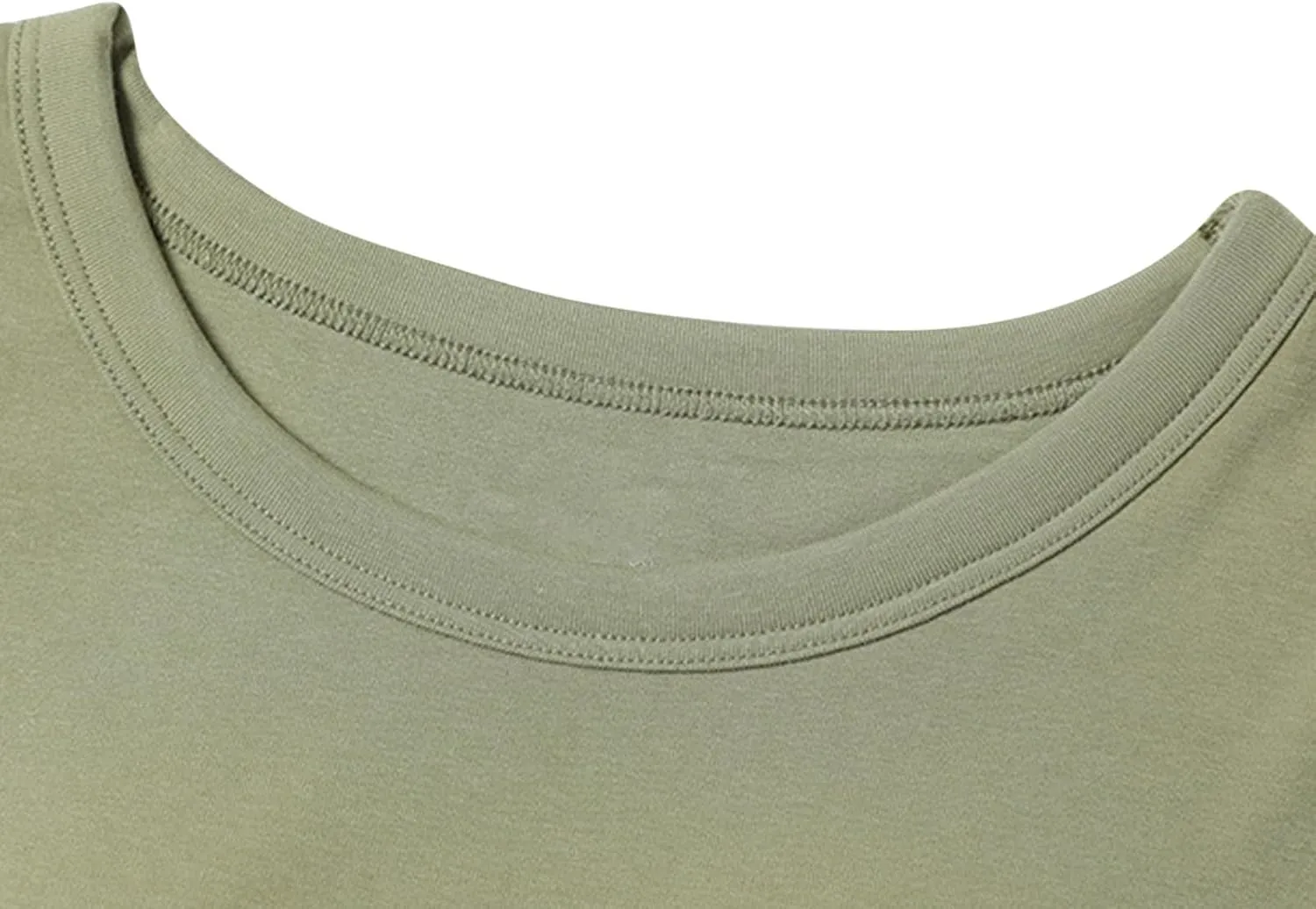 Women Summer Shirts Ruched Side Basic Tees with Built in Shelf Bras Padded Casual Slim Short Sleeve Workout Yoga Tops