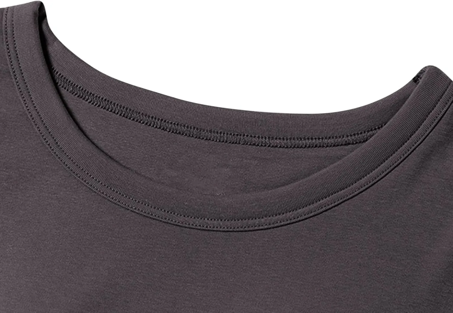 Women Summer Shirts Ruched Side Basic Tees with Built in Shelf Bras Padded Casual Slim Short Sleeve Workout Yoga Tops