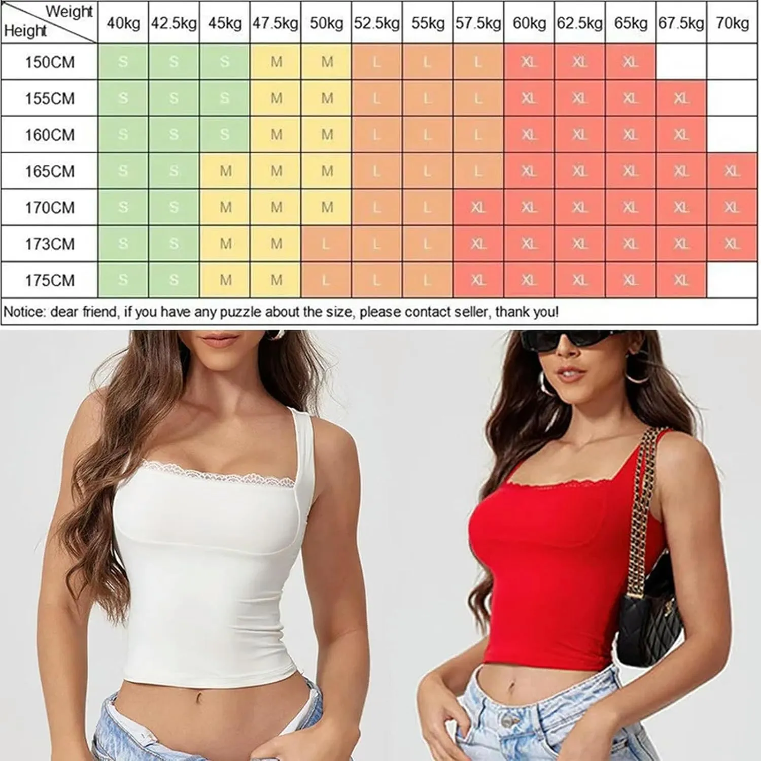 Women Yoga Shirt Quick-Drying Running Sports Gym Casual Crop Top Sexy Ladies Fitness T-Shirt