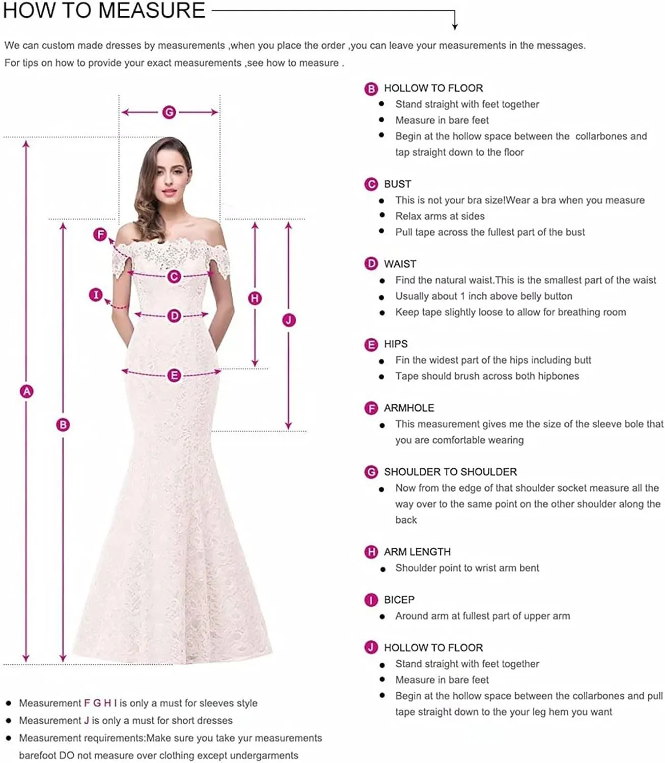 Womens Long Prom Dresses for Teens with Pockets Spaghetti Straps Formal Party Evening Gowns 2025 Prom Dress