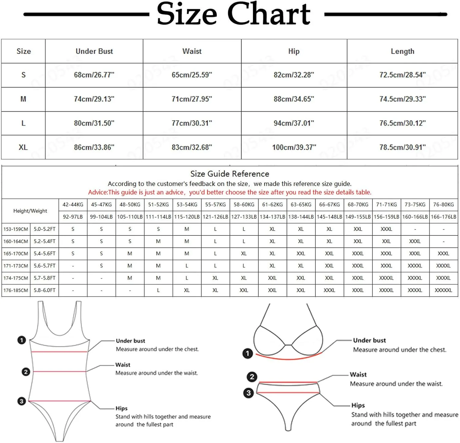 Womens One Piece Swimsuits Ruffled Swimsuit Tummy Control V Neck Bathing Suits Full Coverage Lace up Swim Suits