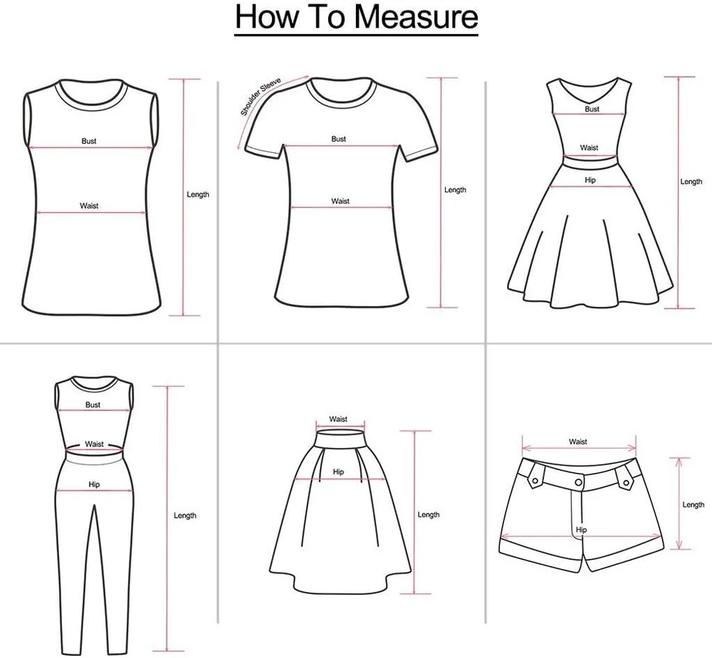 Womens Pleated Plus Strap Skirt Sundress Retro V Neck Slim Fit Vintage Dresses Pretty Garden Dresses for Women 2025