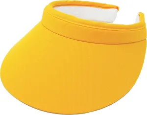 Women's Slip-on Visor