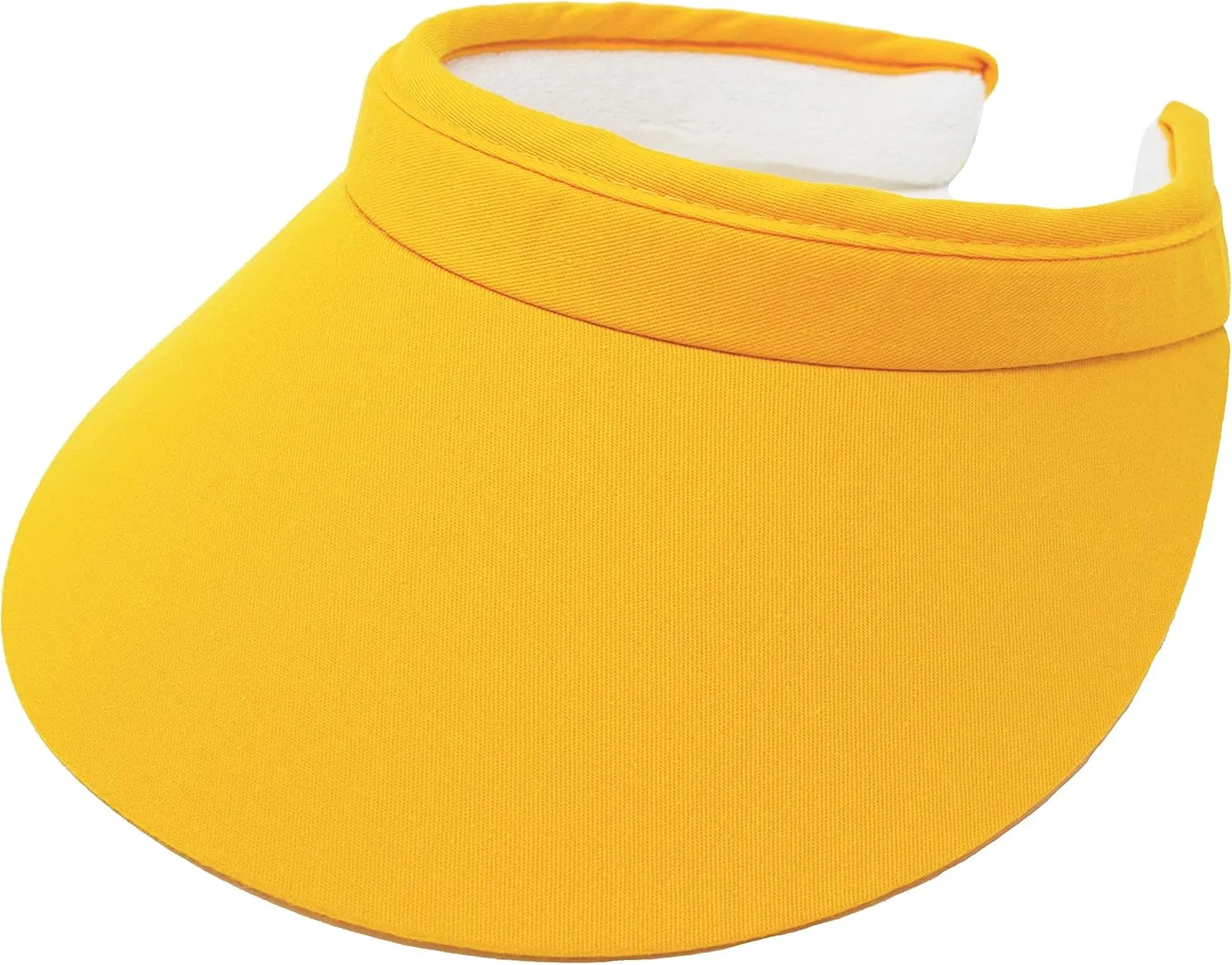Women's Slip-on Visor