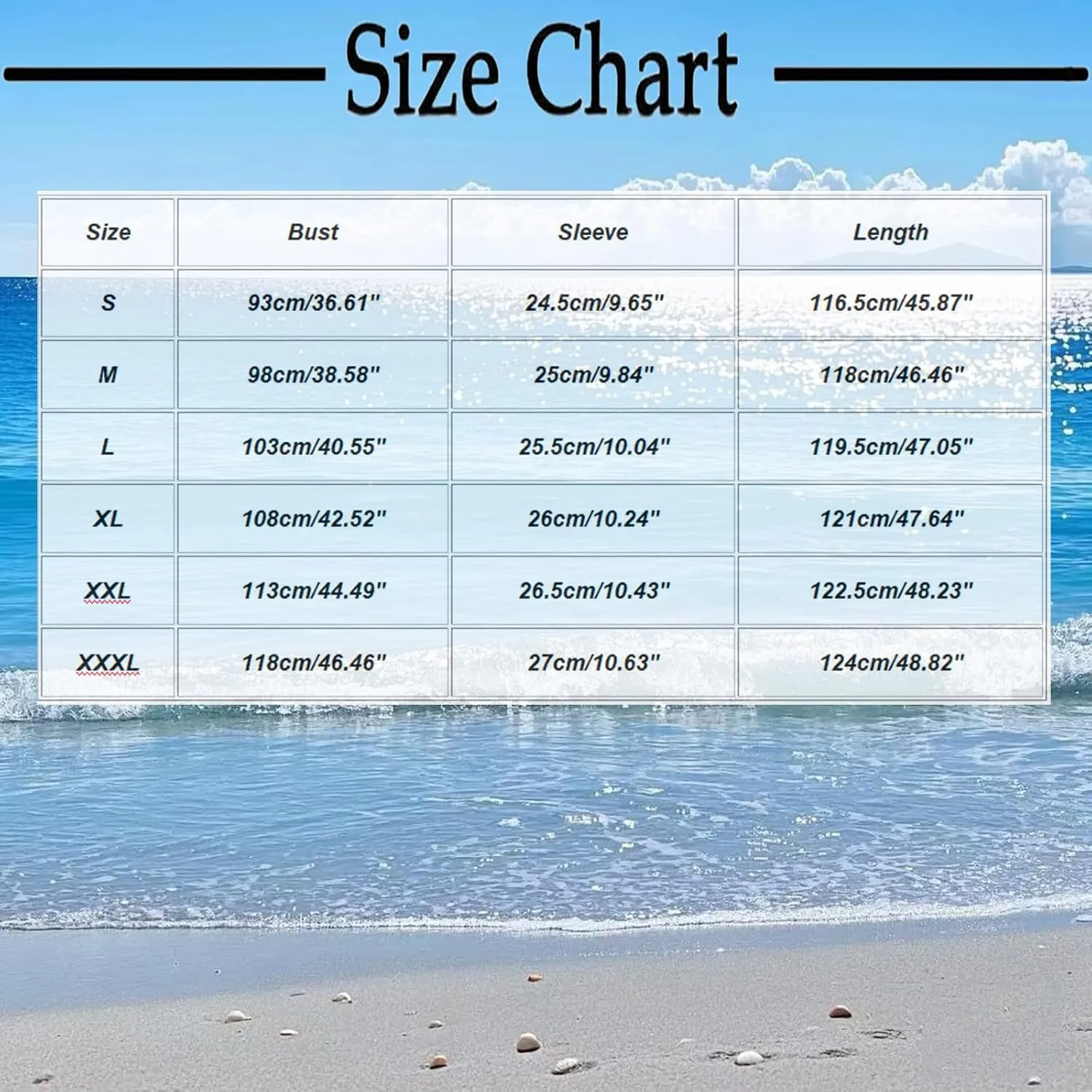 Women's Summer Eyelet Midi Dress Button V Neck Short Sleeve Dresses Solid Flowy Floral Boho Beach Long Sundress