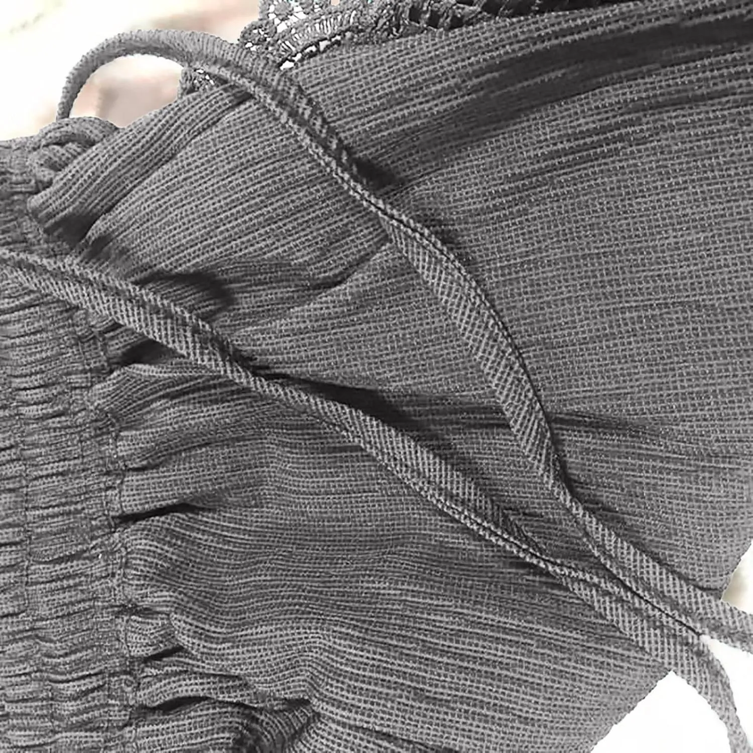 Womens Summer Shorts Casual Dressy Lace Trim Drawstring Elastic Waist Beach Pants Workout Gym Shorts Plus Size.S-5XL
