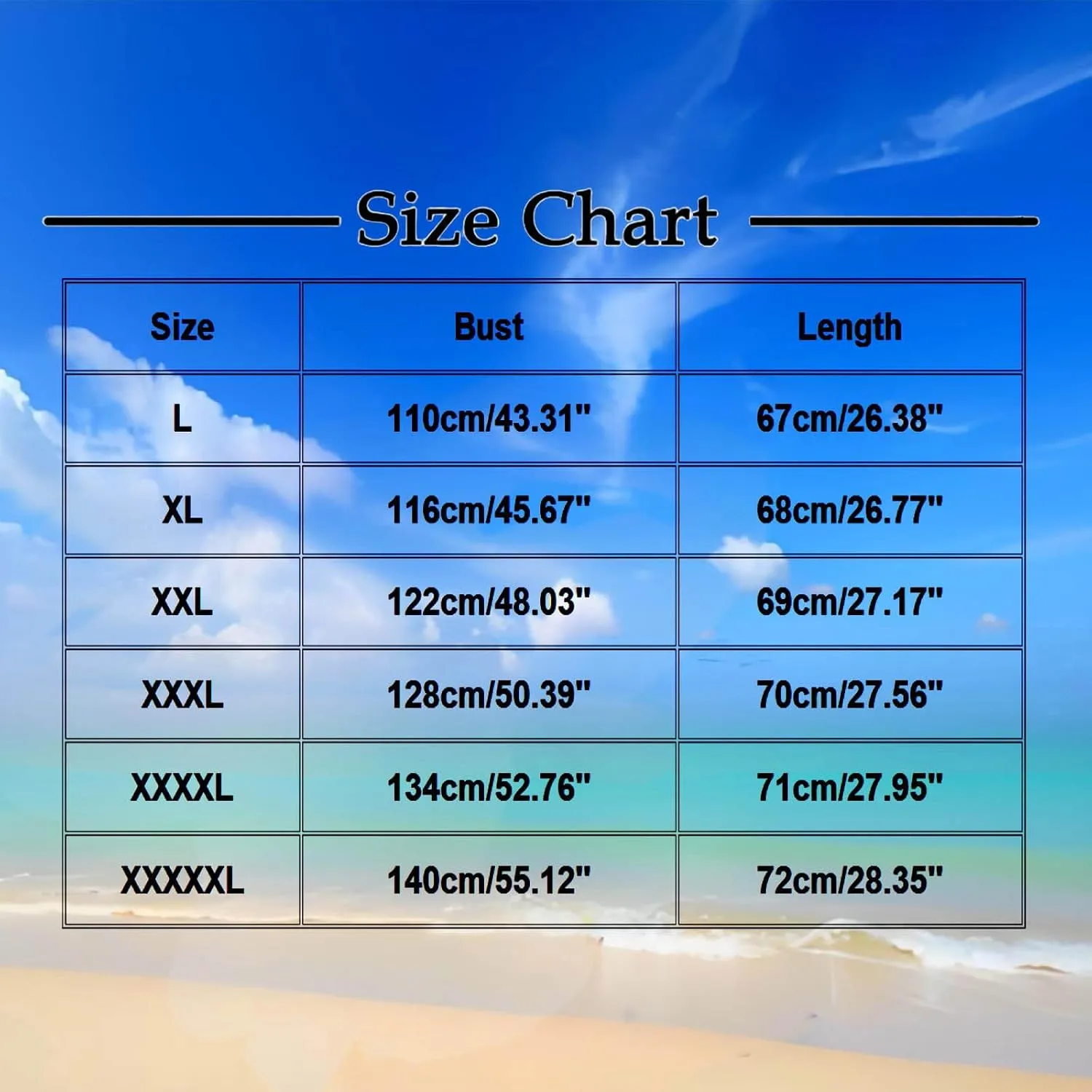 Xiaojmake Women Silk Satin Tank Tops Plus Size 2025 V Neck Adjustable Spaghetti Strap Sleeveless Camisole Summer Basic Shirt